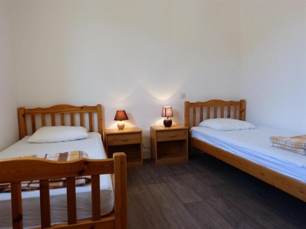 Le Refuge Du Cele Hotel Cabrerets Værelse billede